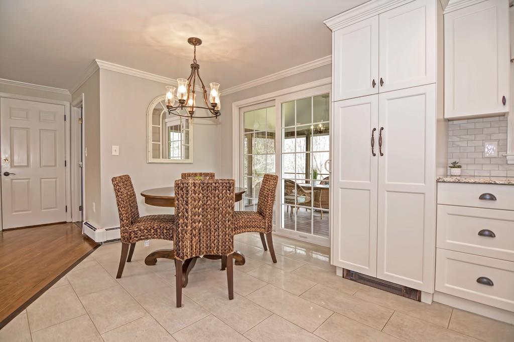 10 Castle Road Norfolk, MA 02056 - Photo 12 of 41 Gallery Image 12