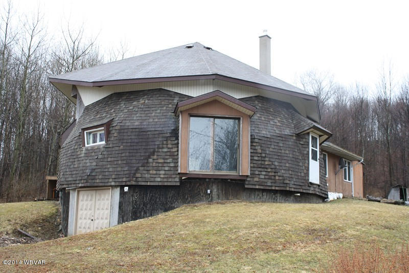 263 Jennings Road Millerton, PA 16936 - Photo 26 of 28 125509-26