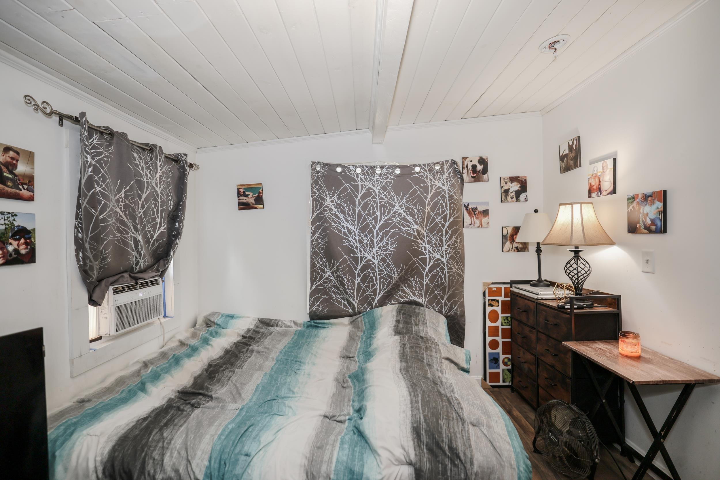 42 Sarette Road Goffstown, NH 03045 - Photo 19 of 23 Gallery Image 19