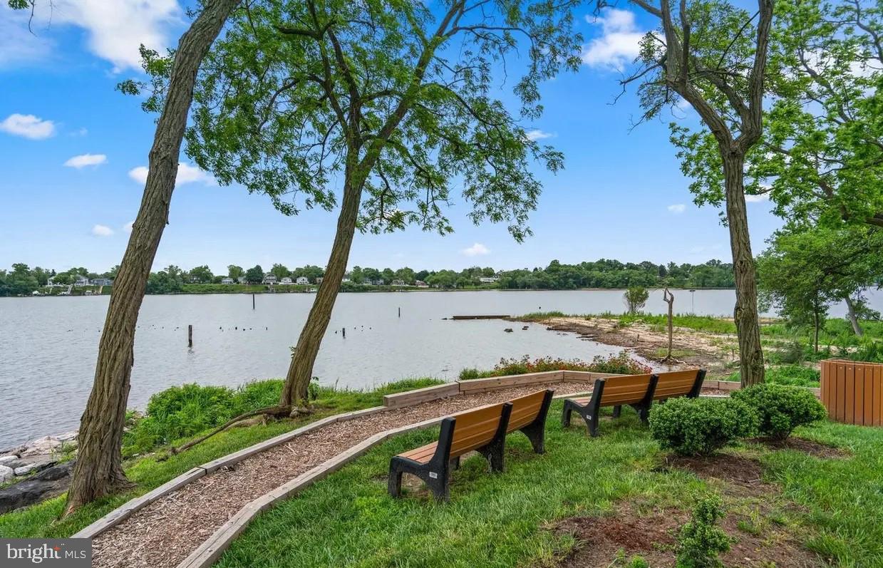 7827 Hidden Creek Way, Unit 8 Curtis Bay, MD 21226 - Photo 13 of 30