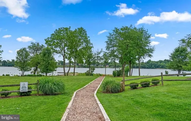 $2,645 | 7827 Hidden Creek Way, Unit 8, Curtis Bay, MD 21226