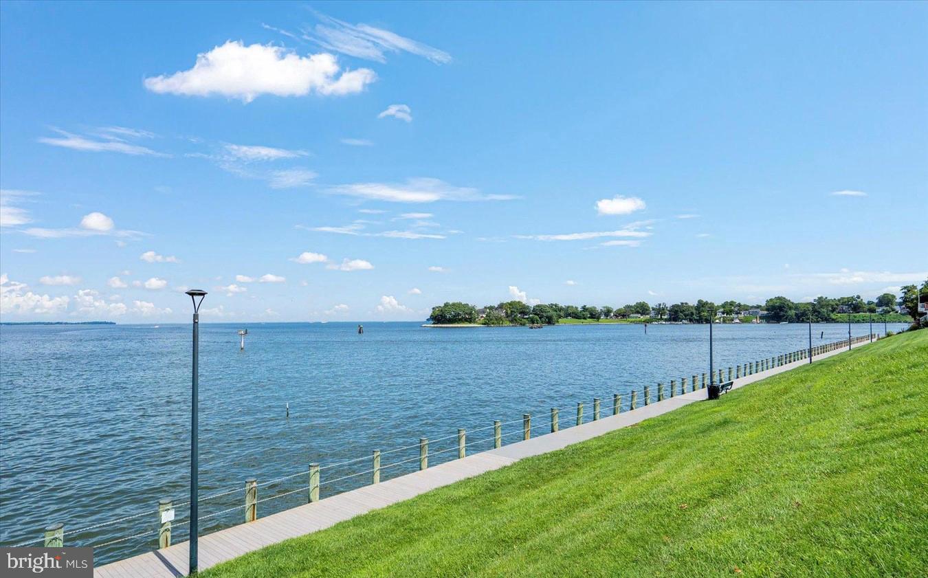 7827 Hidden Creek Way, Unit 8 Curtis Bay, MD 21226 - Photo 15 of 30