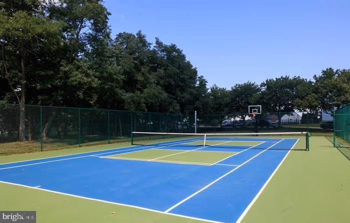 7827 Hidden Creek Way, Unit 8 Curtis Bay, MD 21226 - Photo 17 of 30