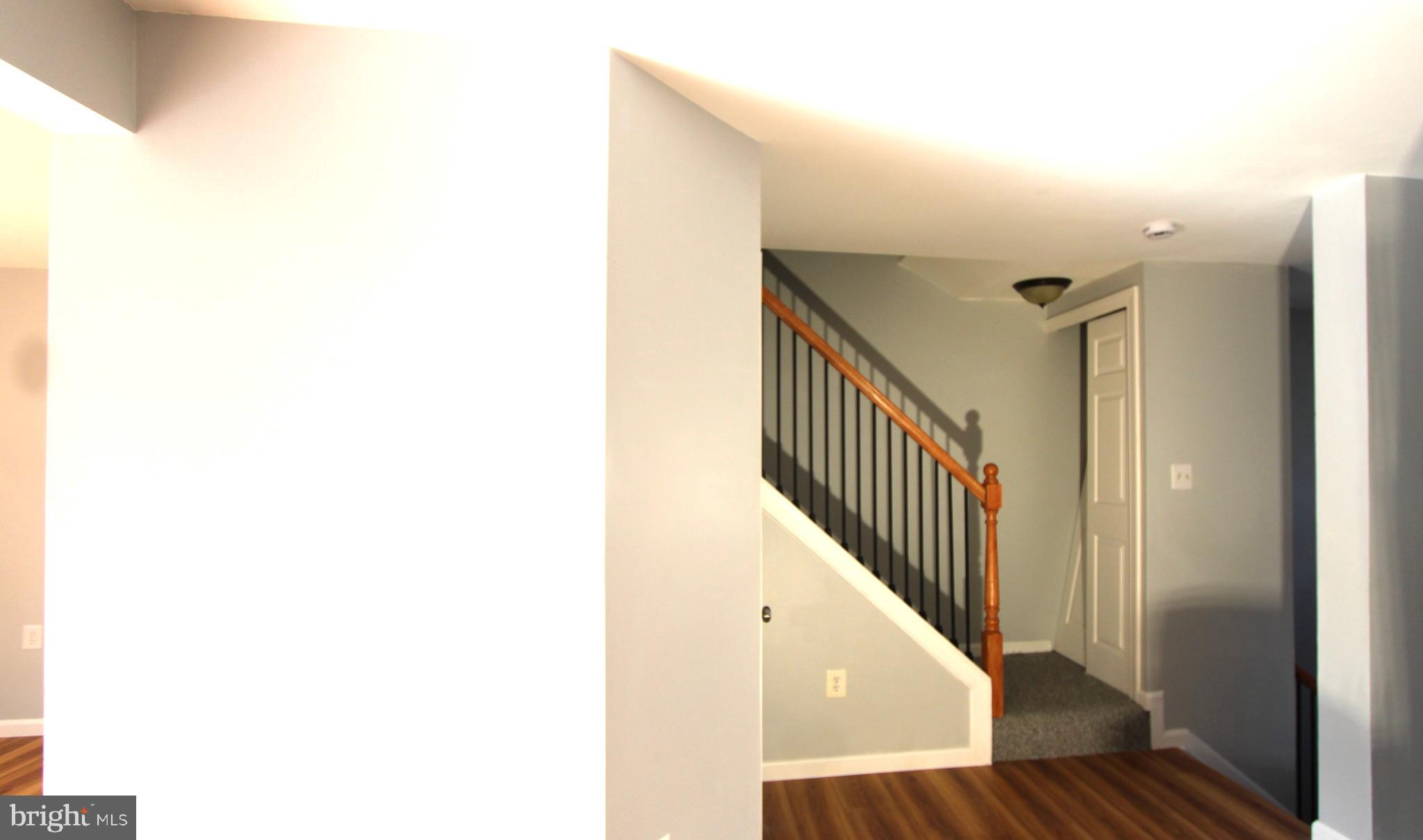 7827 Hidden Creek Way, Unit 8 Curtis Bay, MD 21226 - Photo 18 of 30