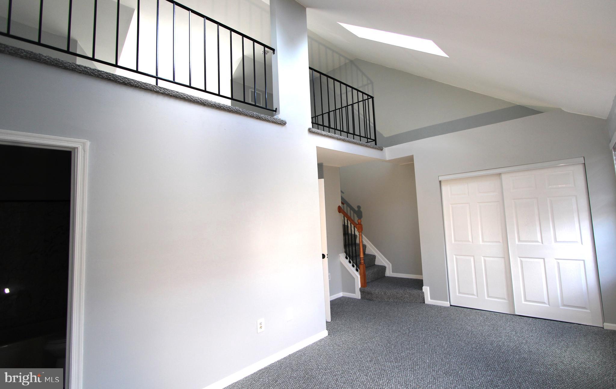 7827 Hidden Creek Way, Unit 8 Curtis Bay, MD 21226 - Photo 19 of 30