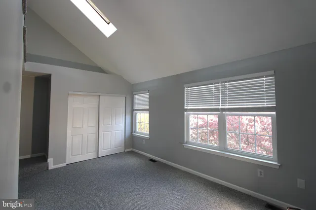 $2,645 | 7827 Hidden Creek Way, Unit 8, Curtis Bay, MD 21226