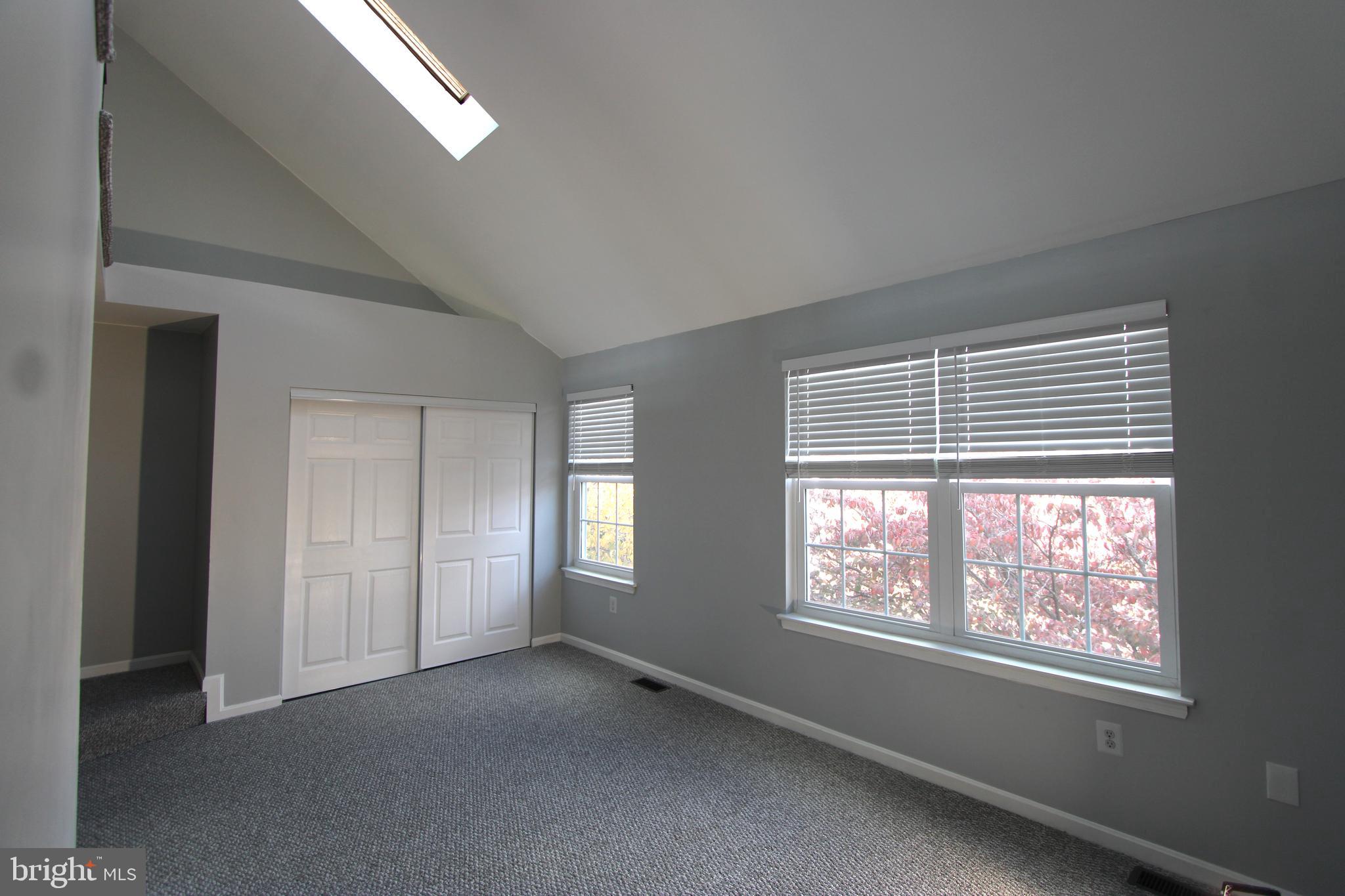 7827 Hidden Creek Way, Unit 8 Curtis Bay, MD 21226 - Photo 20 of 30