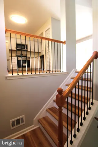 $2,645 | 7827 Hidden Creek Way, Unit 8, Curtis Bay, MD 21226