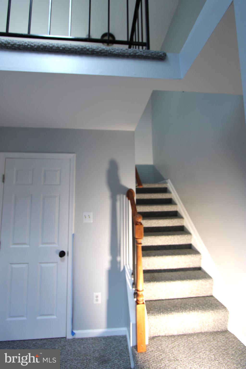 7827 Hidden Creek Way, Unit 8 Curtis Bay, MD 21226 - Photo 22 of 30