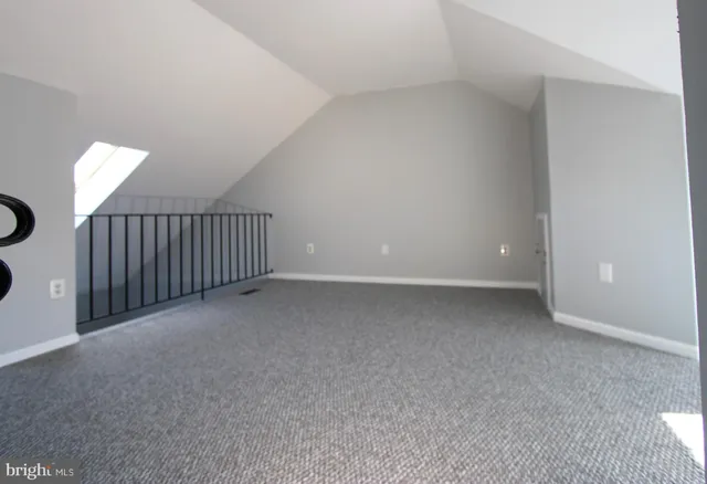 $2,645 | 7827 Hidden Creek Way, Unit 8, Curtis Bay, MD 21226