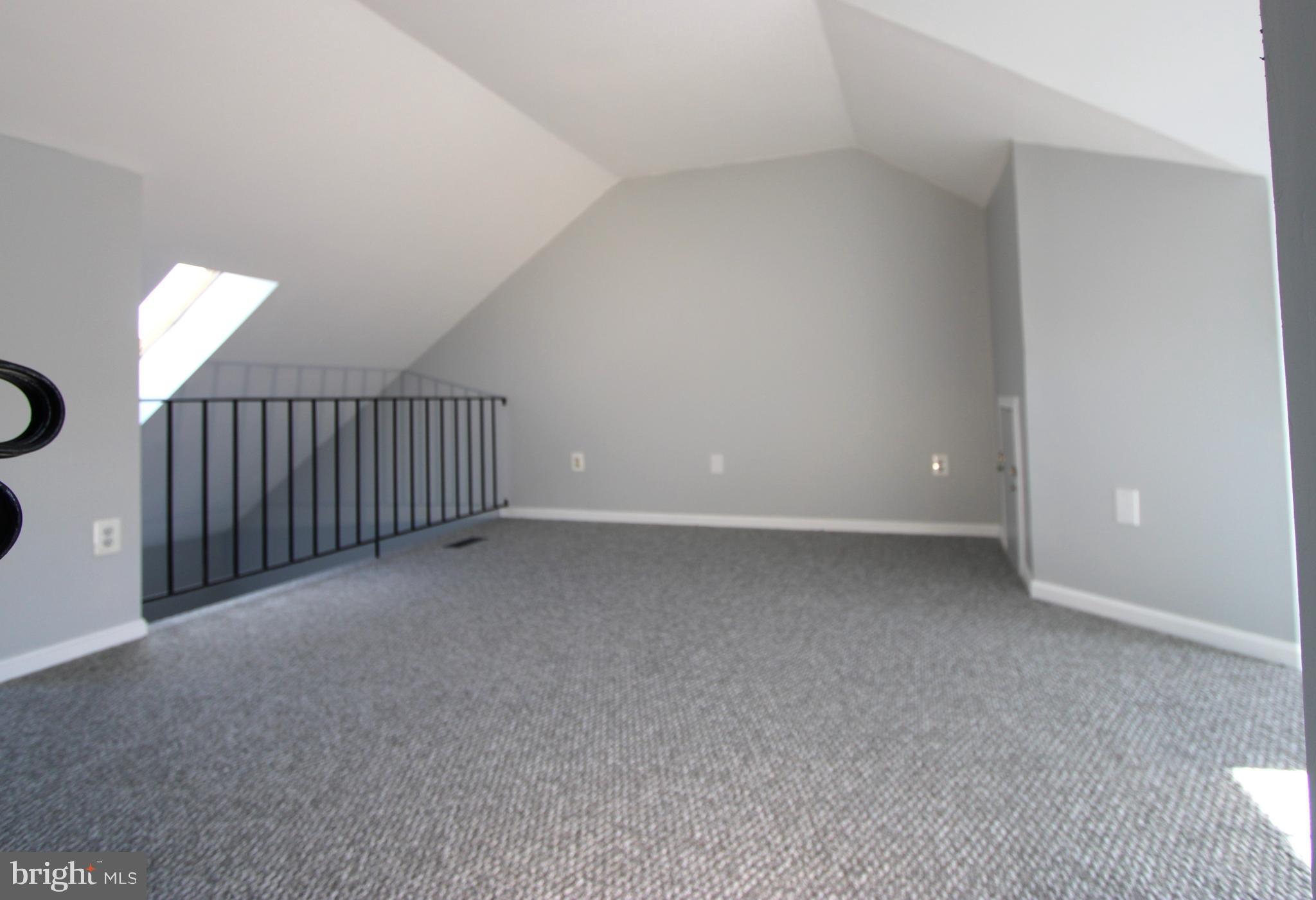 7827 Hidden Creek Way, Unit 8 Curtis Bay, MD 21226 - Photo 23 of 30