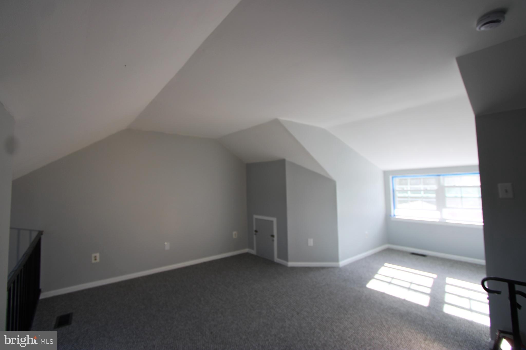 7827 Hidden Creek Way, Unit 8 Curtis Bay, MD 21226 - Photo 24 of 30