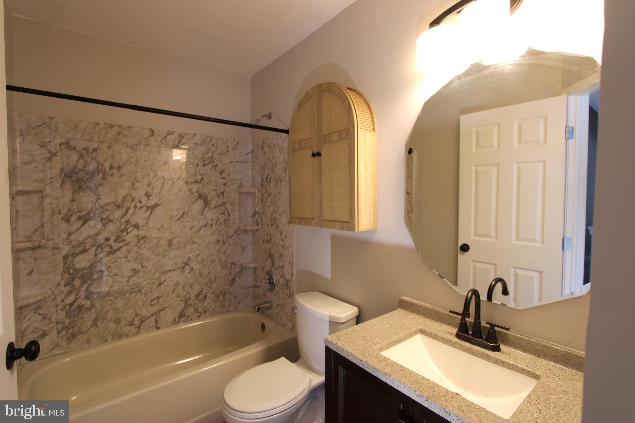 7827 Hidden Creek Way, Unit 8 Curtis Bay, MD 21226 - Photo 25 of 30