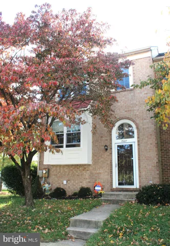 $2,645 | 7827 Hidden Creek Way, Unit 8, Curtis Bay, MD 21226