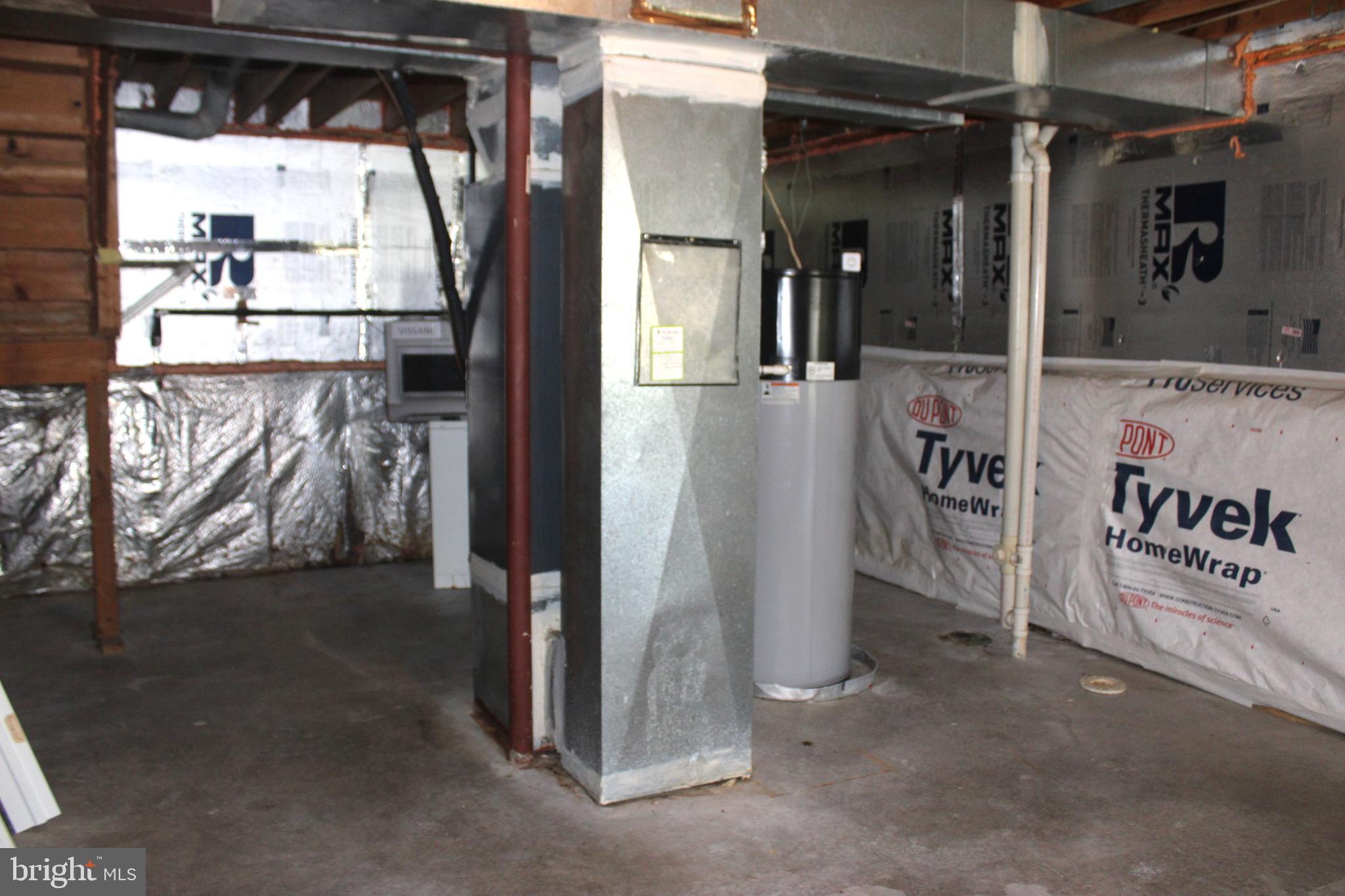 7827 Hidden Creek Way, Unit 8 Curtis Bay, MD 21226 - Photo 29 of 30