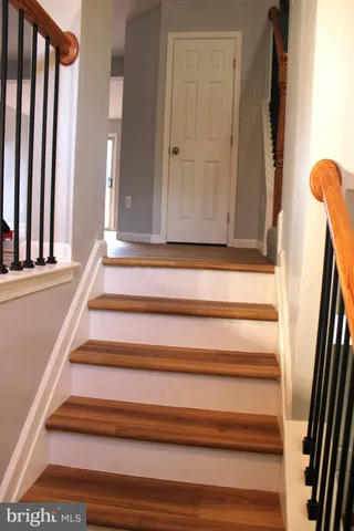 $2,645 | 7827 Hidden Creek Way, Unit 8, Curtis Bay, MD 21226