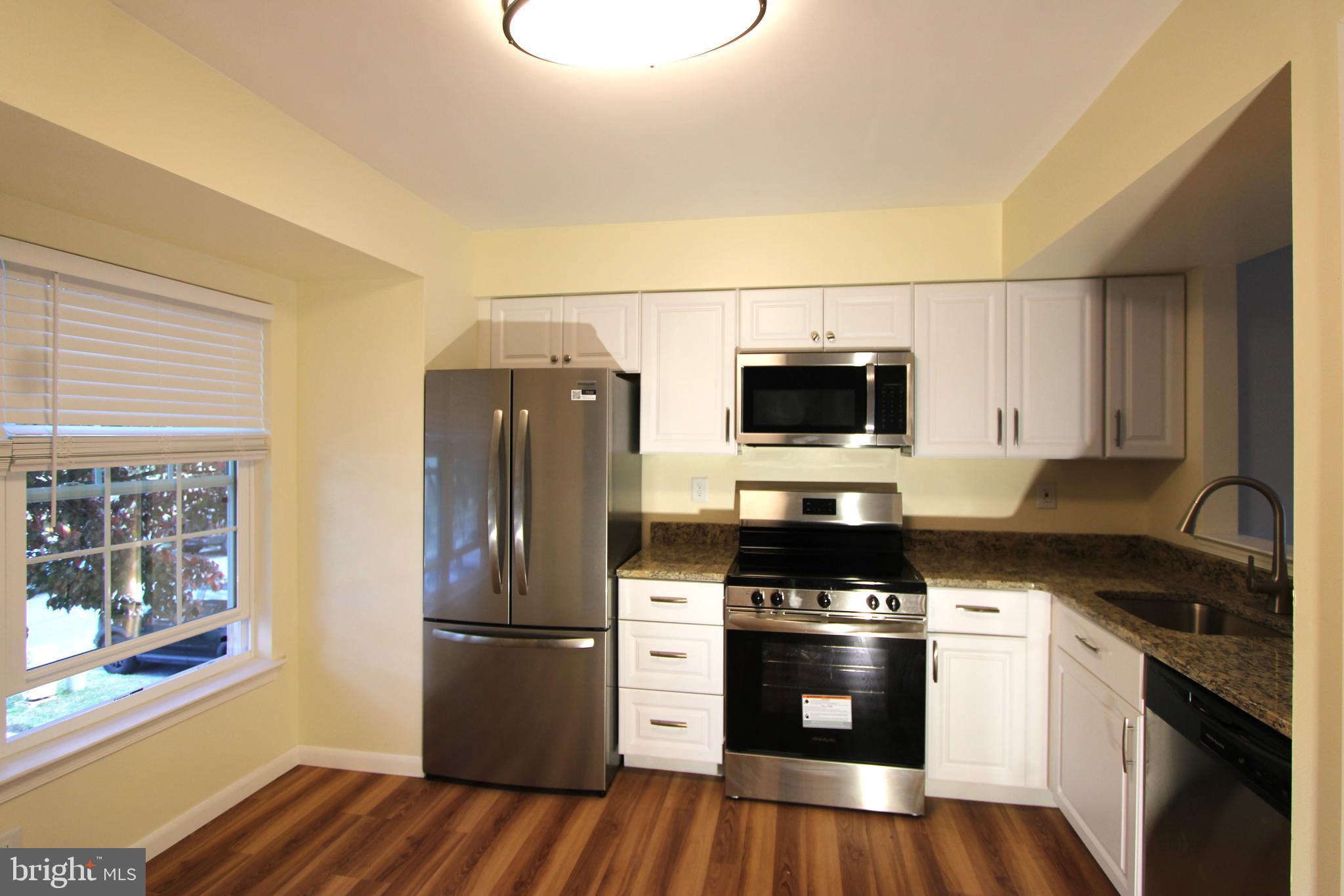 7827 Hidden Creek Way, Unit 8 Curtis Bay, MD 21226 - Photo 4 of 30