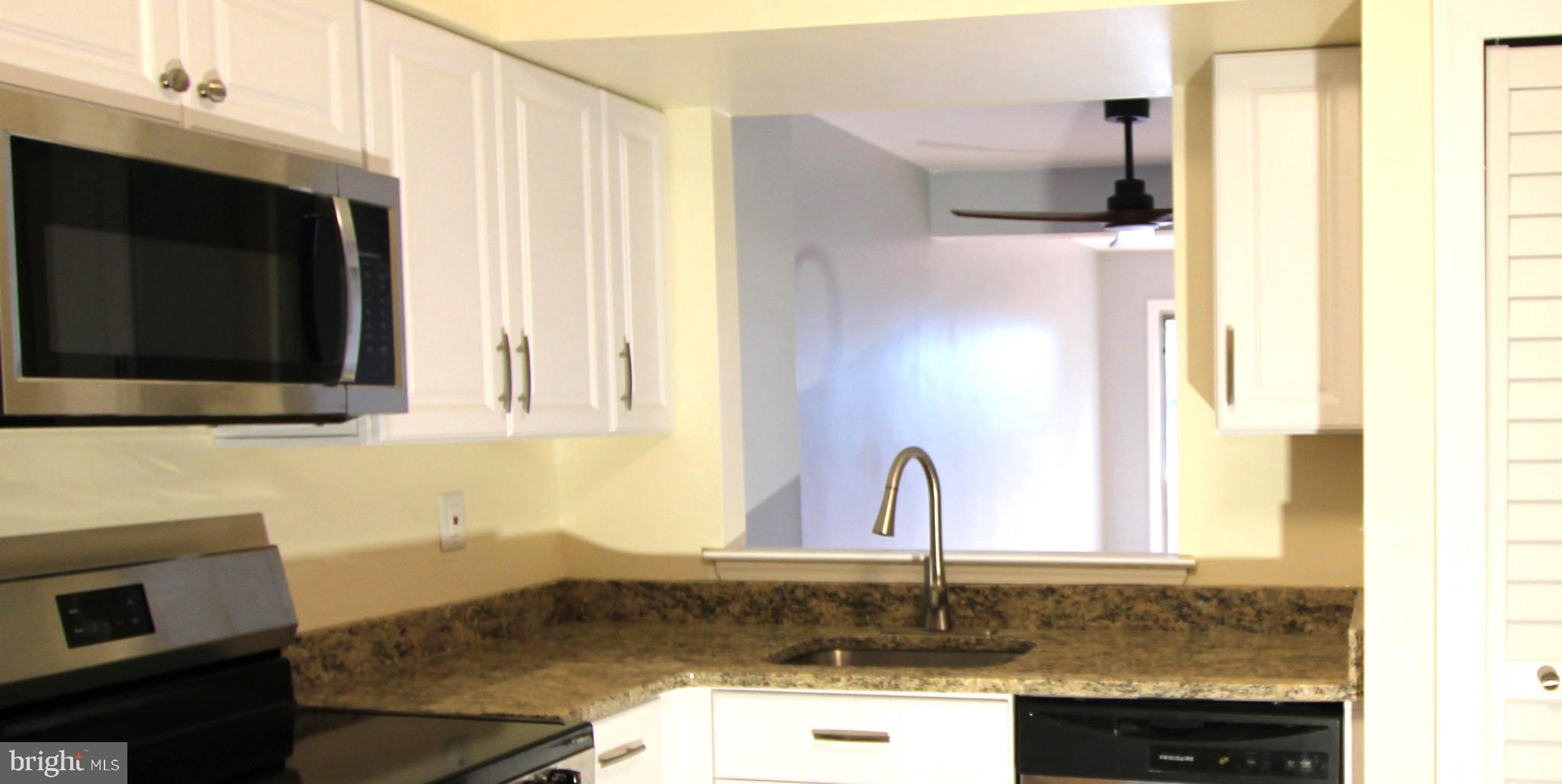 7827 Hidden Creek Way, Unit 8 Curtis Bay, MD 21226 - Photo 5 of 30