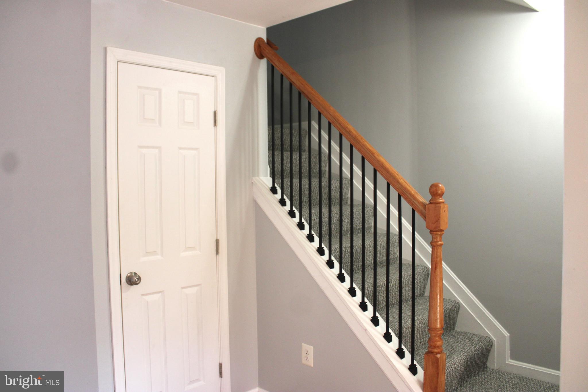 7827 Hidden Creek Way, Unit 8 Curtis Bay, MD 21226 - Photo 7 of 30