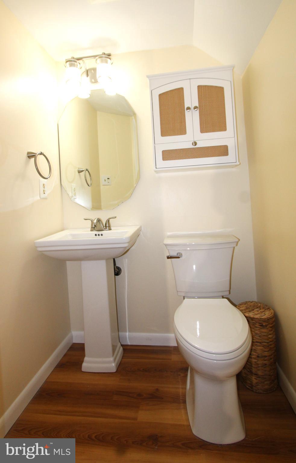 7827 Hidden Creek Way, Unit 8 Curtis Bay, MD 21226 - Photo 8 of 30