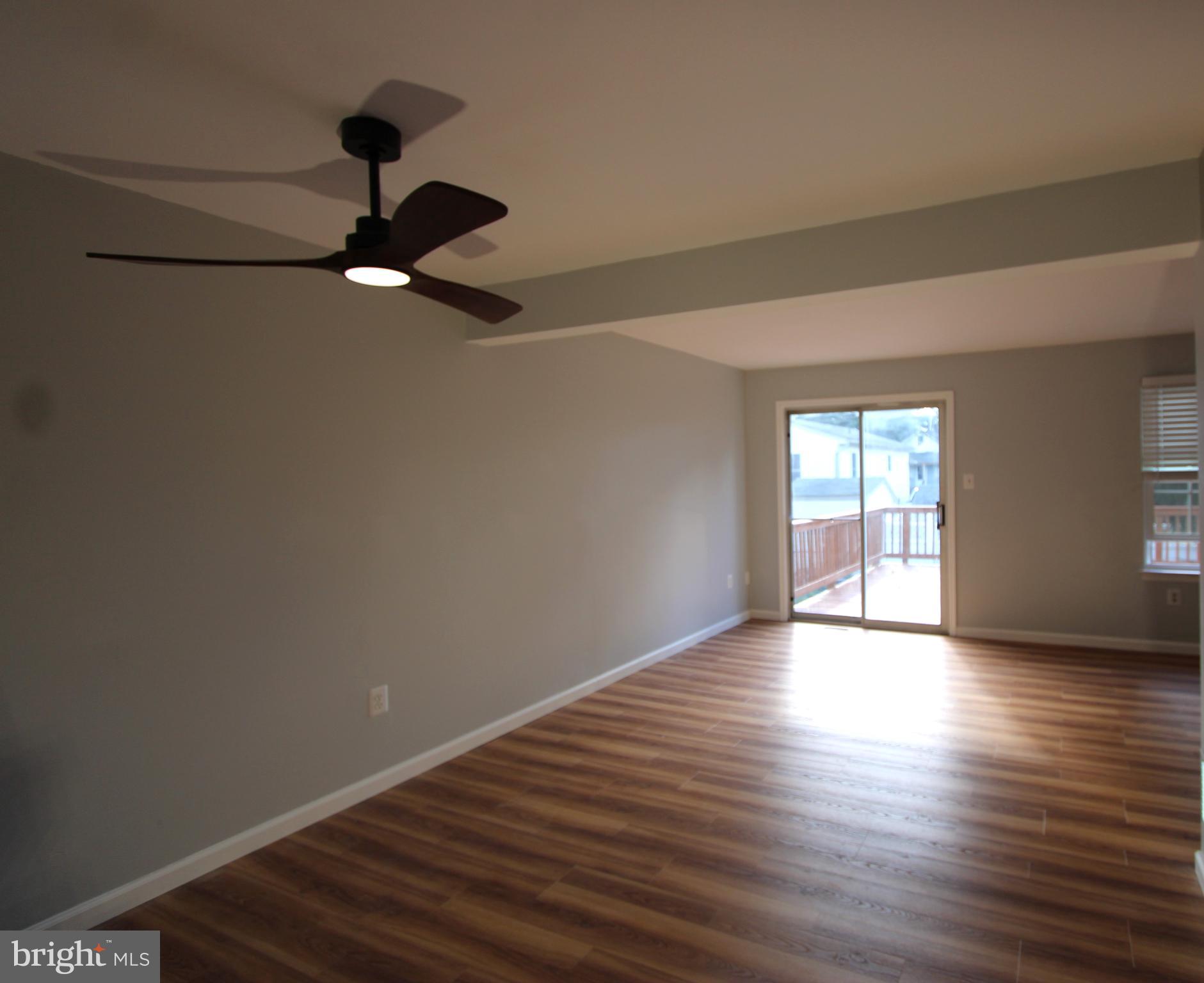 7827 Hidden Creek Way, Unit 8 Curtis Bay, MD 21226 - Photo 9 of 30