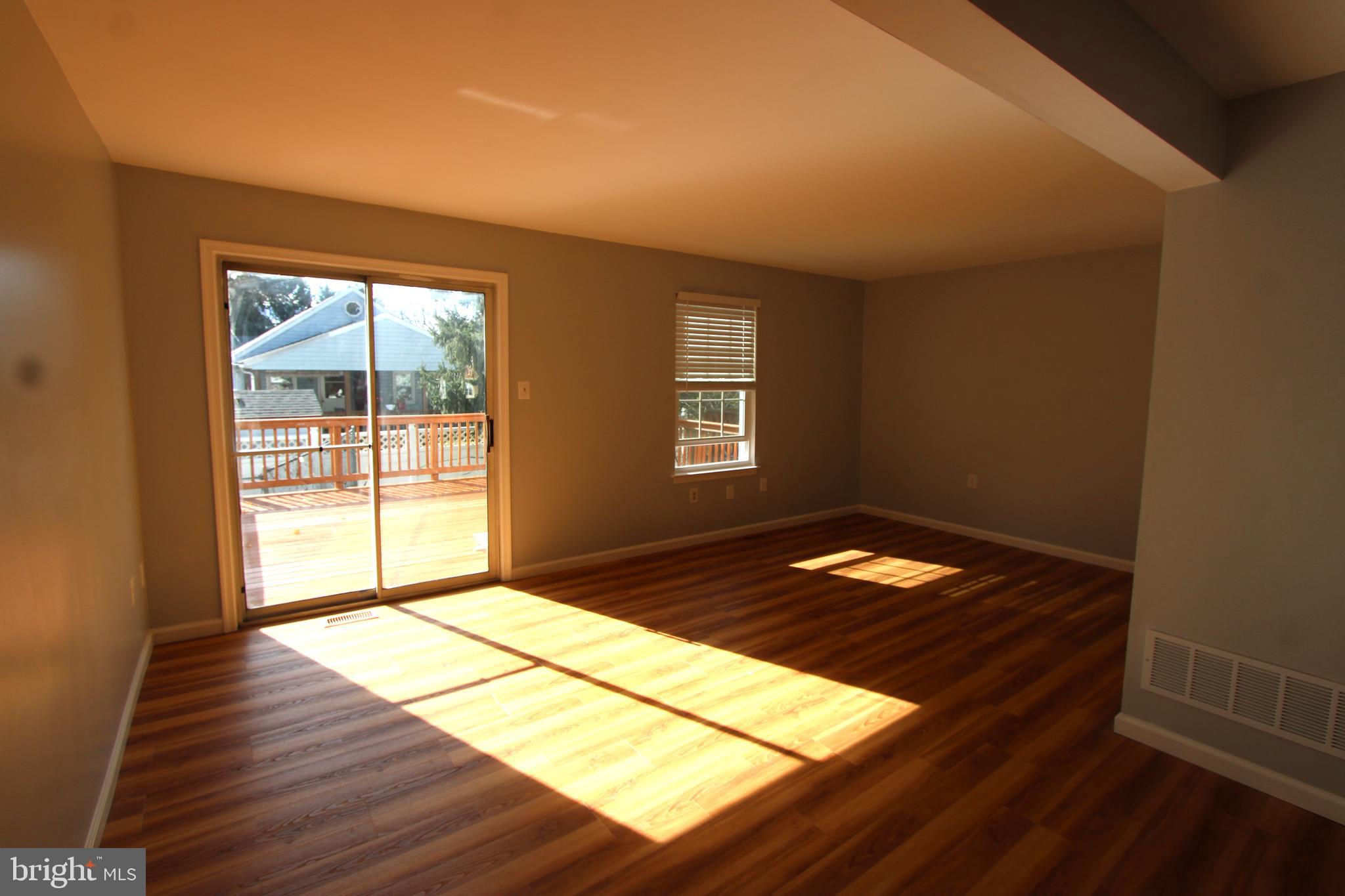 7827 Hidden Creek Way, Unit 8 Curtis Bay, MD 21226 - Photo 10 of 30