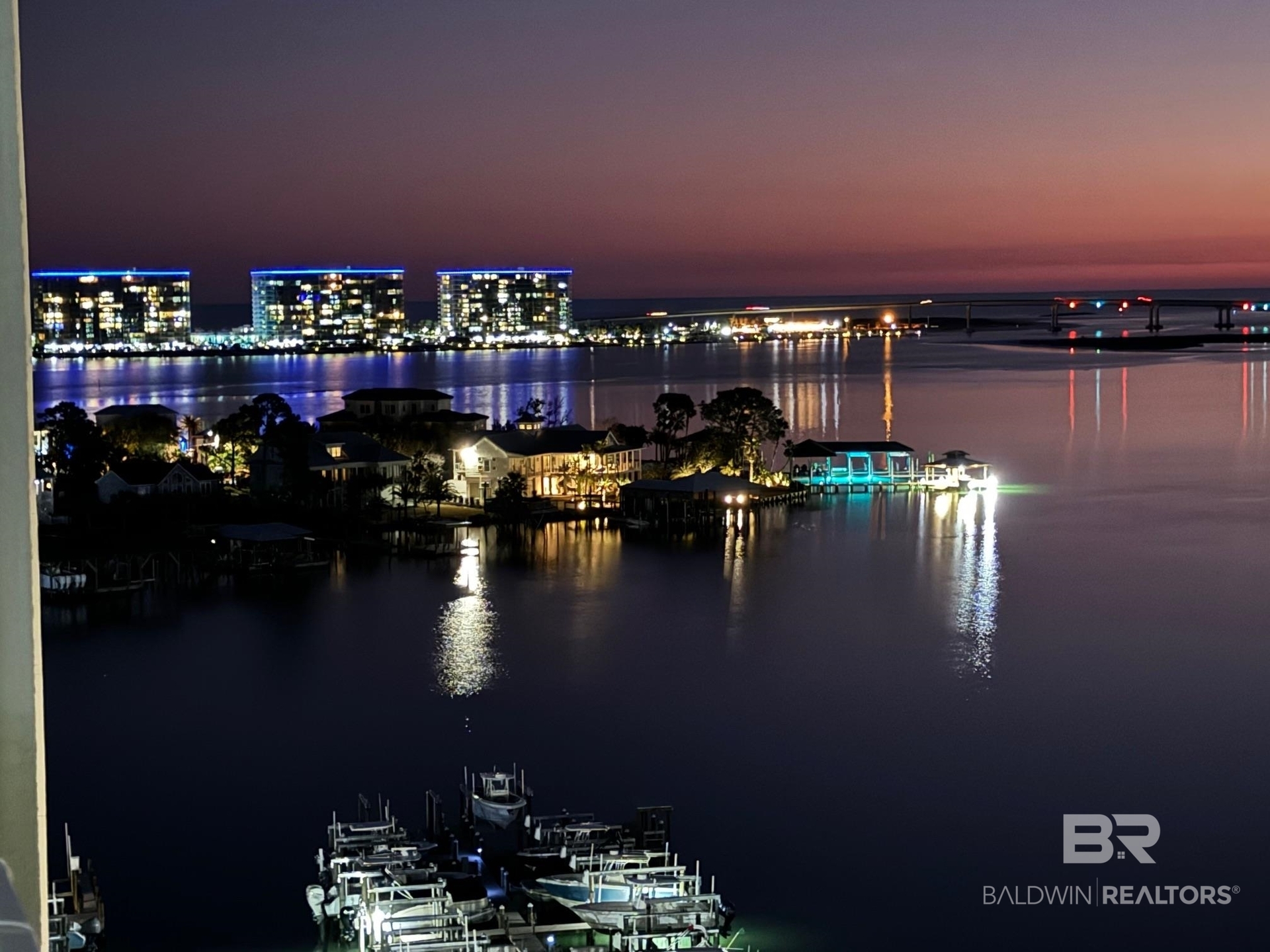28250 Canal Road, Unit 908 Orange Beach, AL 36561 - Photo 41 of 42 Gallery Image 41