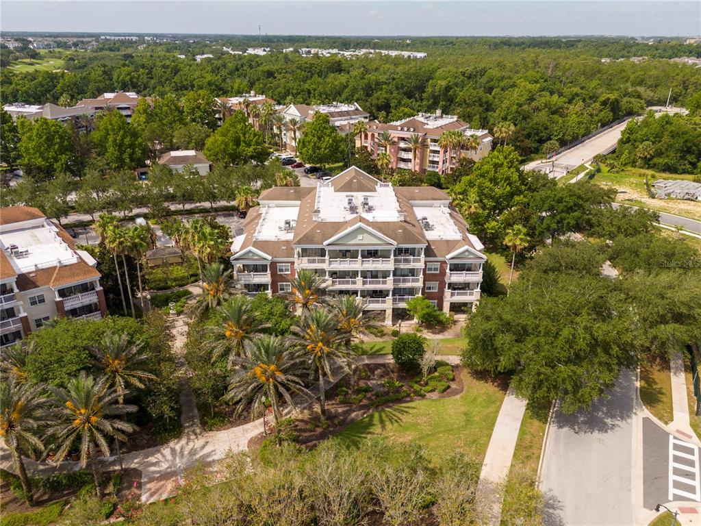 7659 Whisper Way, Unit 304 Reunion, FL 34747 - Photo 7 of 97