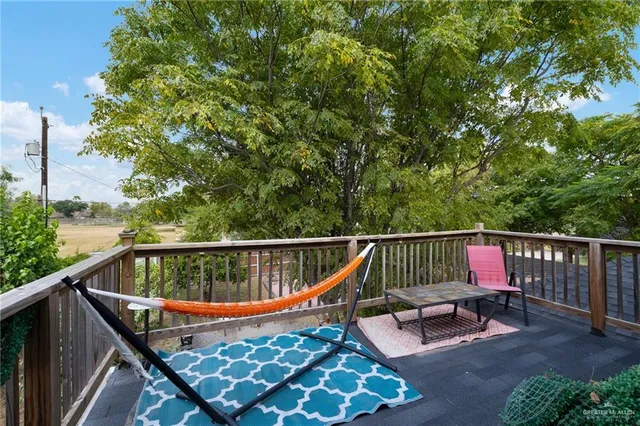 $309,999 | 2205 Yellow Rose Drive, Edinburg, TX 78539