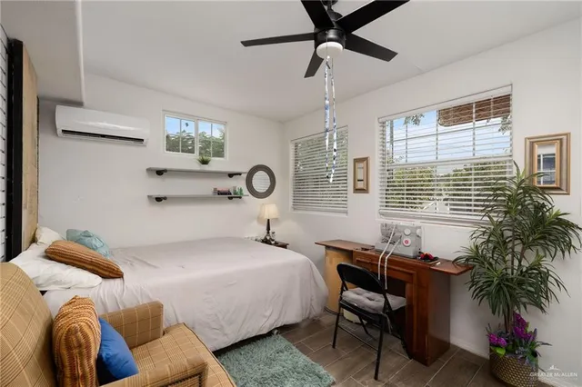 $309,999 | 2205 Yellow Rose Drive, Edinburg, TX 78539