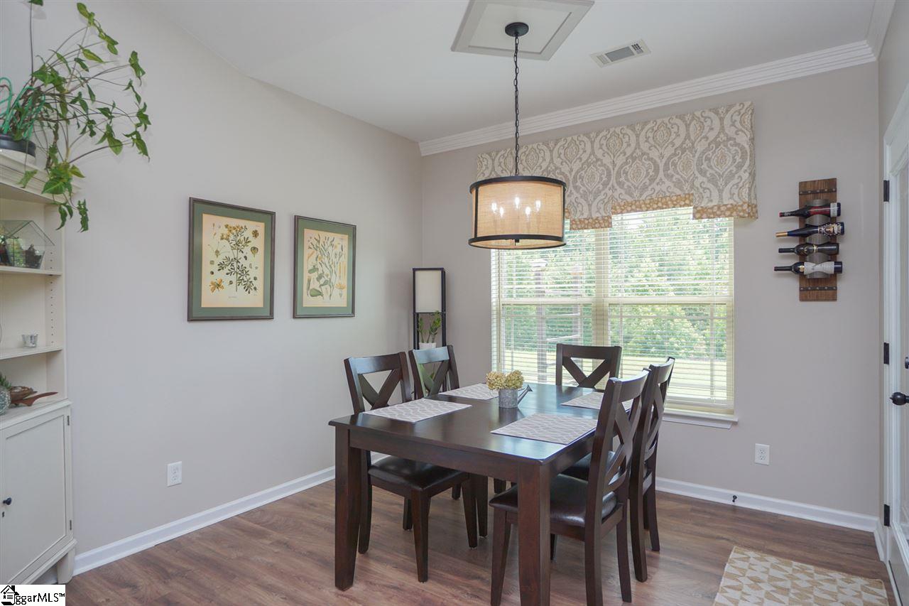 205 Engelmann Lane Simpsonville, SC 29680 - Photo 15 of 31 Gallery Image 15