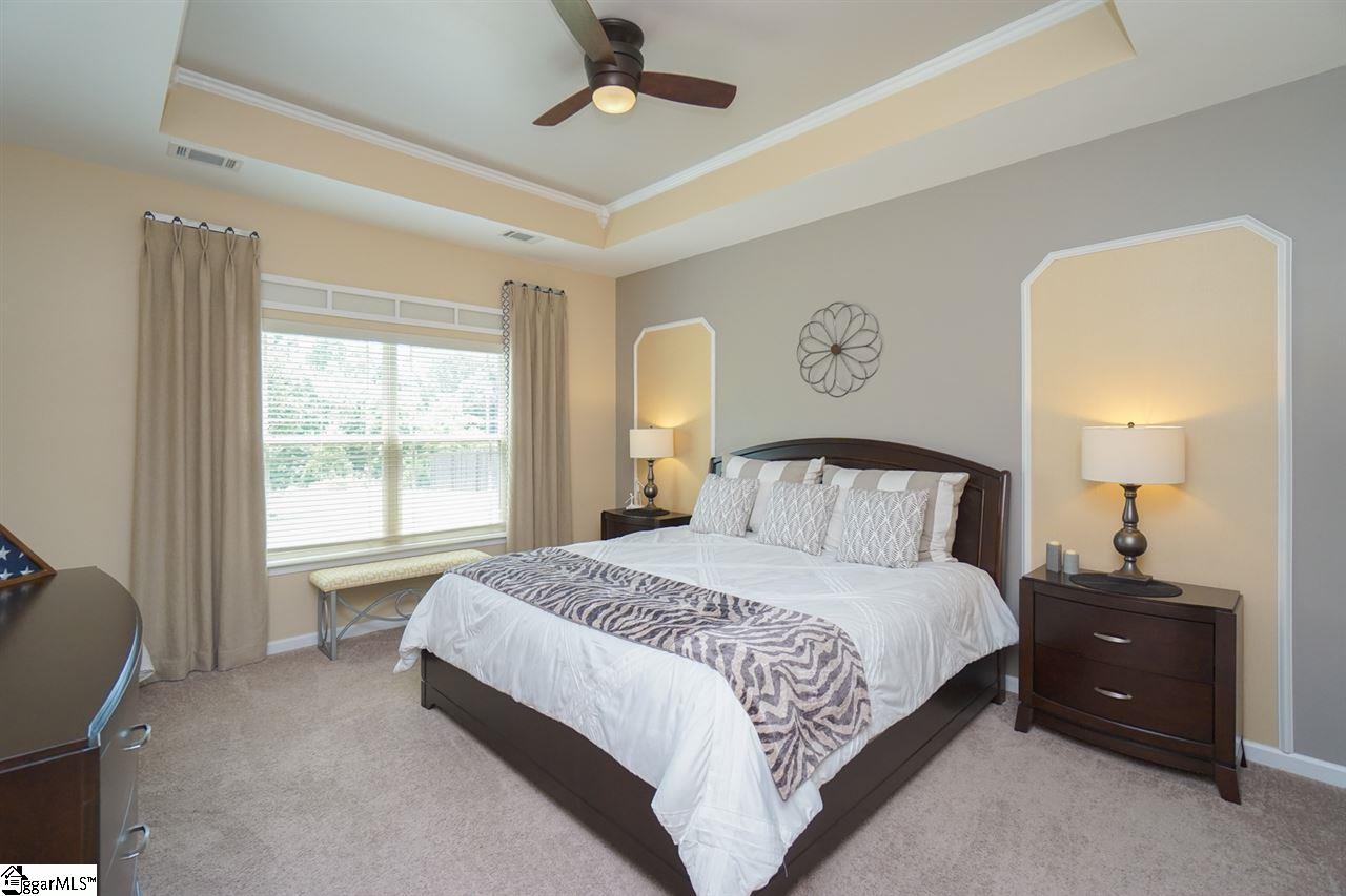 205 Engelmann Lane Simpsonville, SC 29680 - Photo 17 of 31 Gallery Image 17
