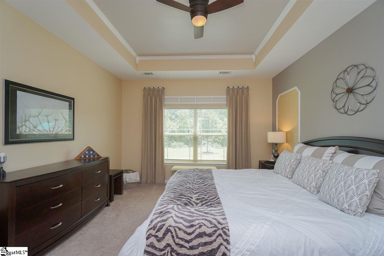 205 Engelmann Lane Simpsonville, SC 29680 - Photo 18 of 31 Gallery Image 18