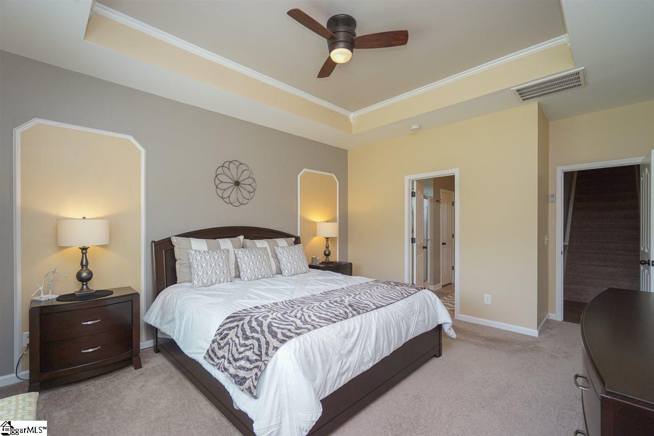 205 Engelmann Lane Simpsonville, SC 29680 - Photo 19 of 31 Gallery Image 19