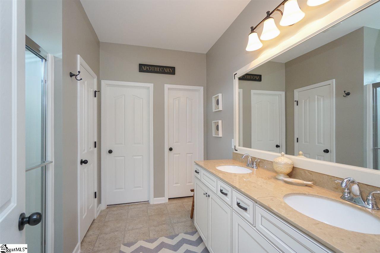 205 Engelmann Lane Simpsonville, SC 29680 - Photo 20 of 31 Gallery Image 20