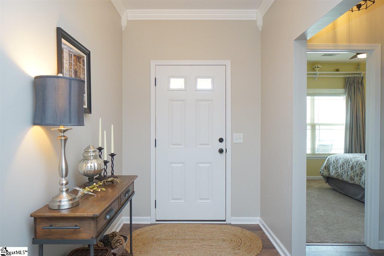 205 Engelmann Lane Simpsonville, SC 29680 - Photo 3 of 31 Gallery Image 3