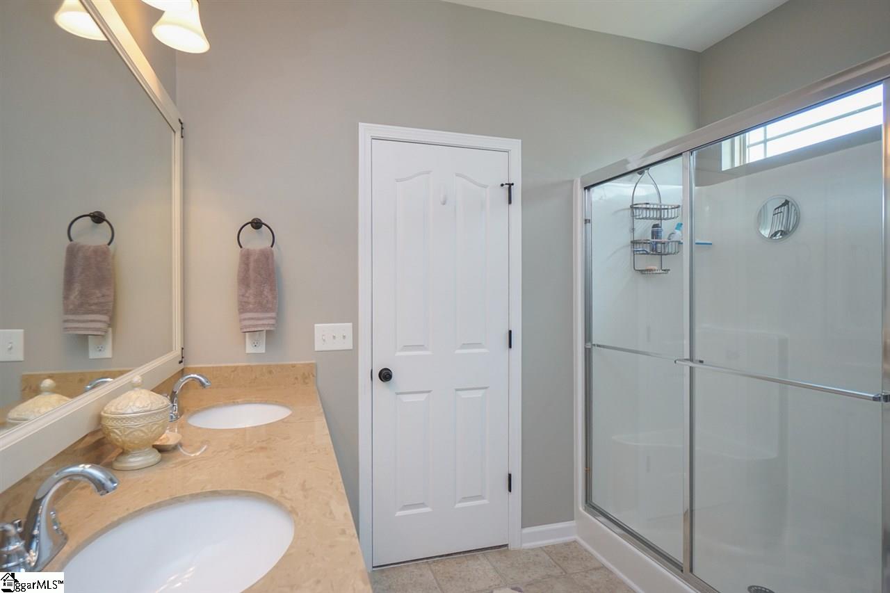205 Engelmann Lane Simpsonville, SC 29680 - Photo 21 of 31 Gallery Image 21