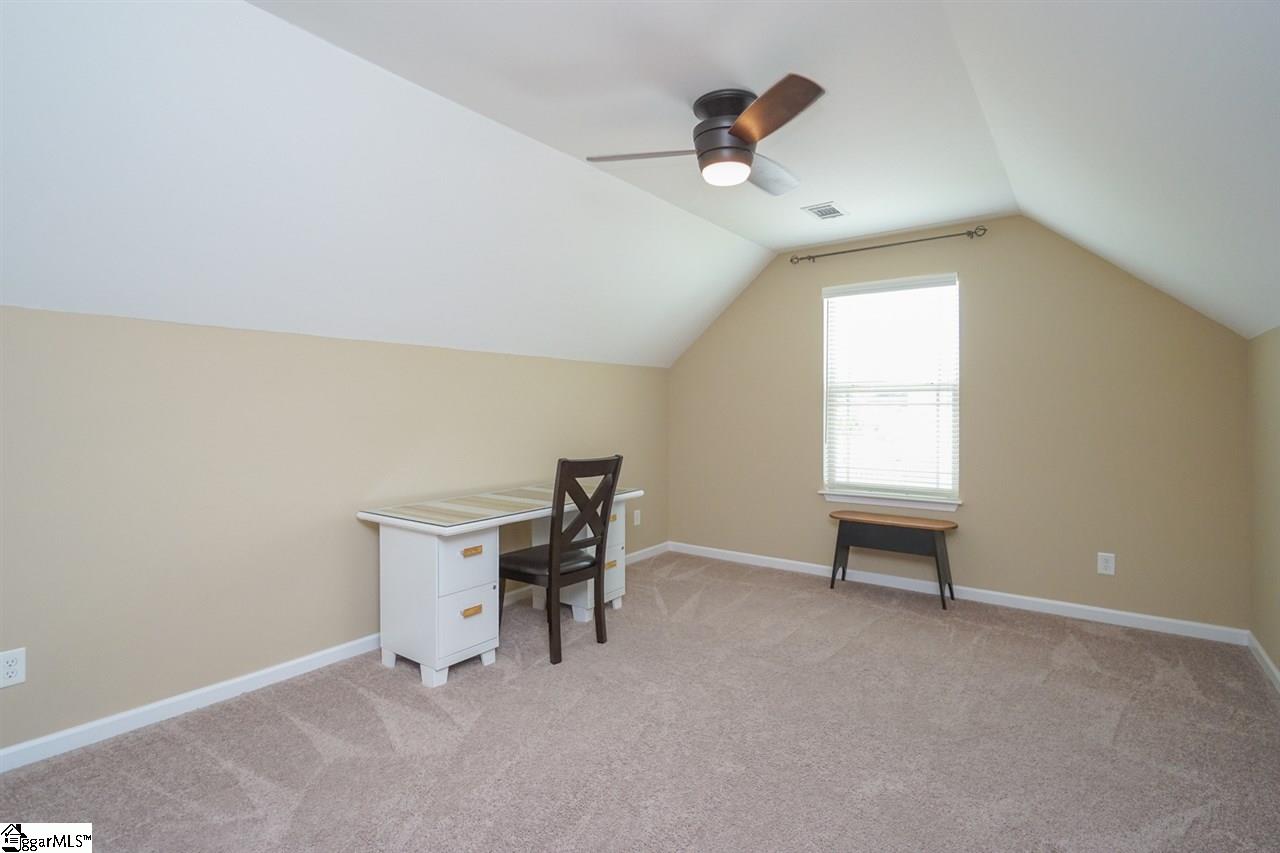 205 Engelmann Lane Simpsonville, SC 29680 - Photo 22 of 31 Gallery Image 22