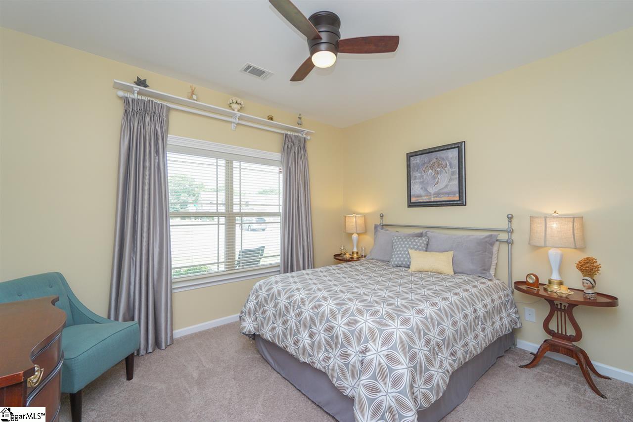 205 Engelmann Lane Simpsonville, SC 29680 - Photo 23 of 31 Gallery Image 23