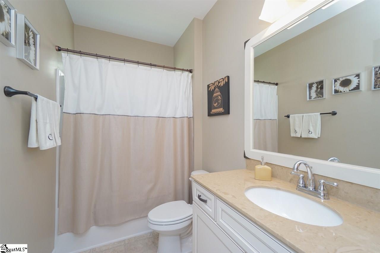205 Engelmann Lane Simpsonville, SC 29680 - Photo 24 of 31 Gallery Image 24