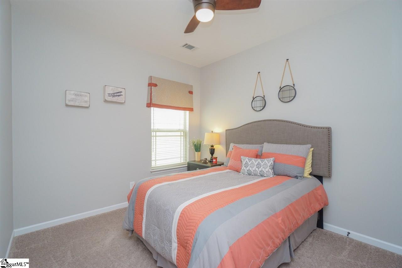 205 Engelmann Lane Simpsonville, SC 29680 - Photo 25 of 31 Gallery Image 25