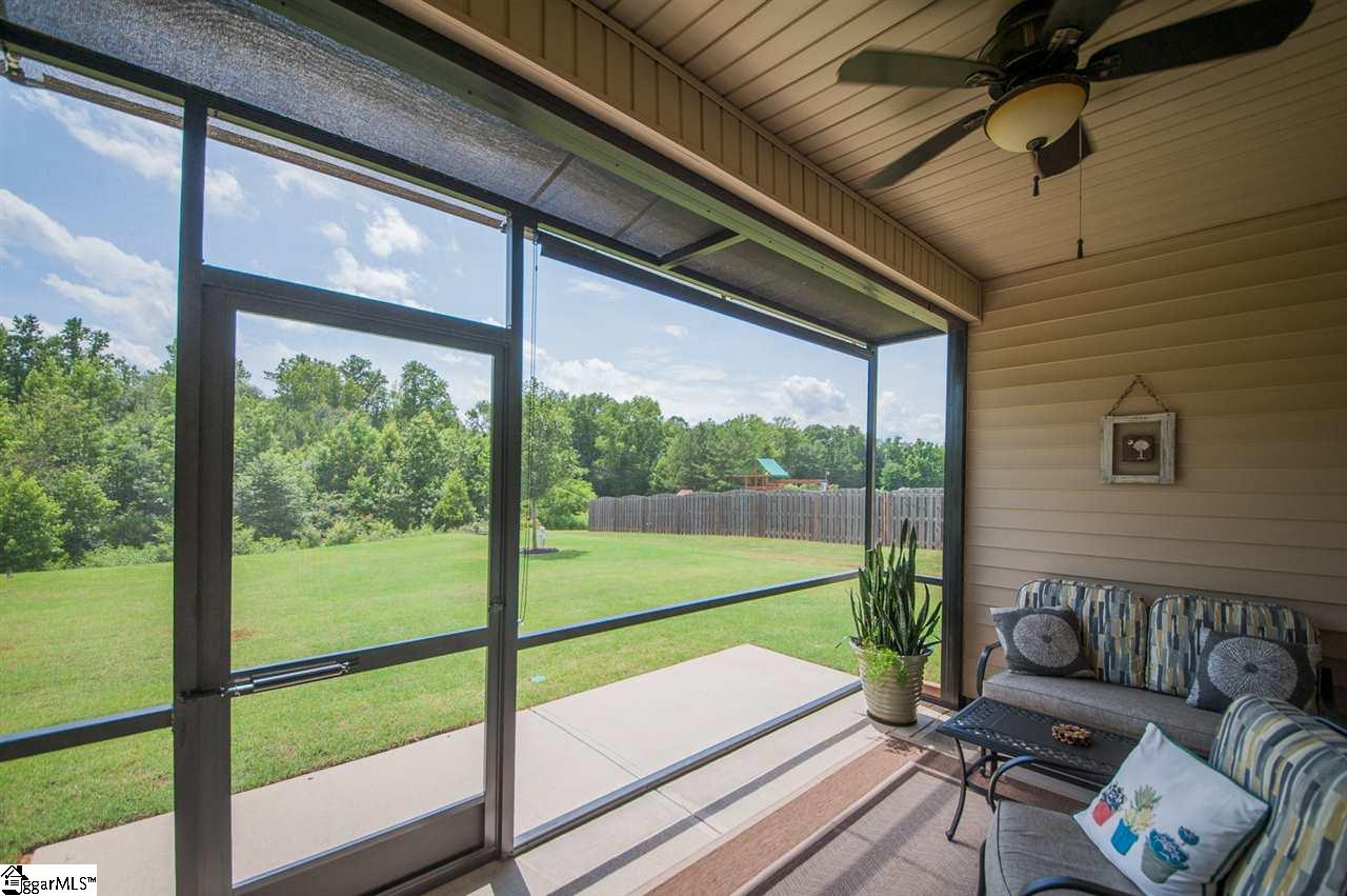205 Engelmann Lane Simpsonville, SC 29680 - Photo 26 of 31 Gallery Image 26