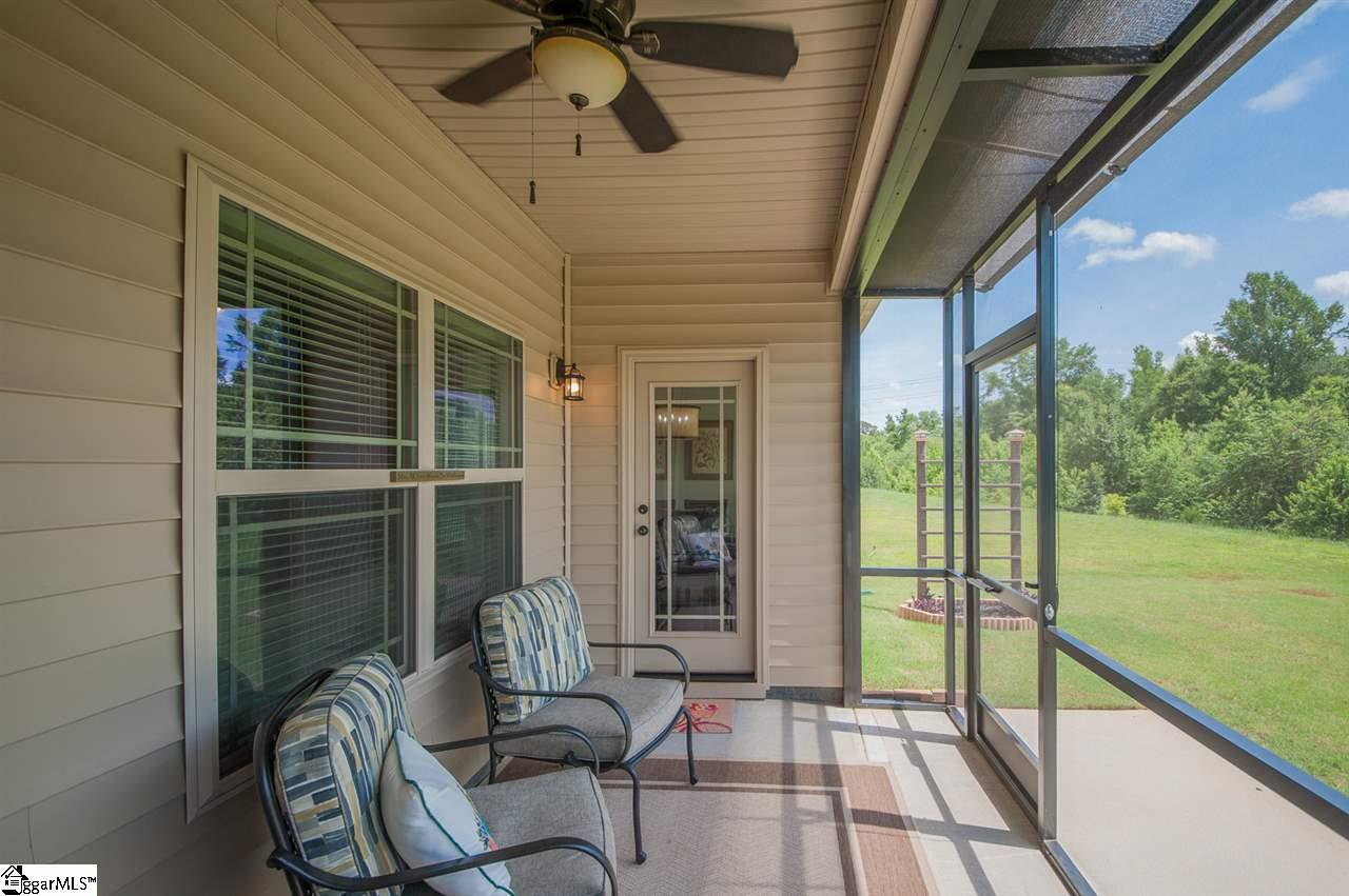 205 Engelmann Lane Simpsonville, SC 29680 - Photo 27 of 31 Gallery Image 27