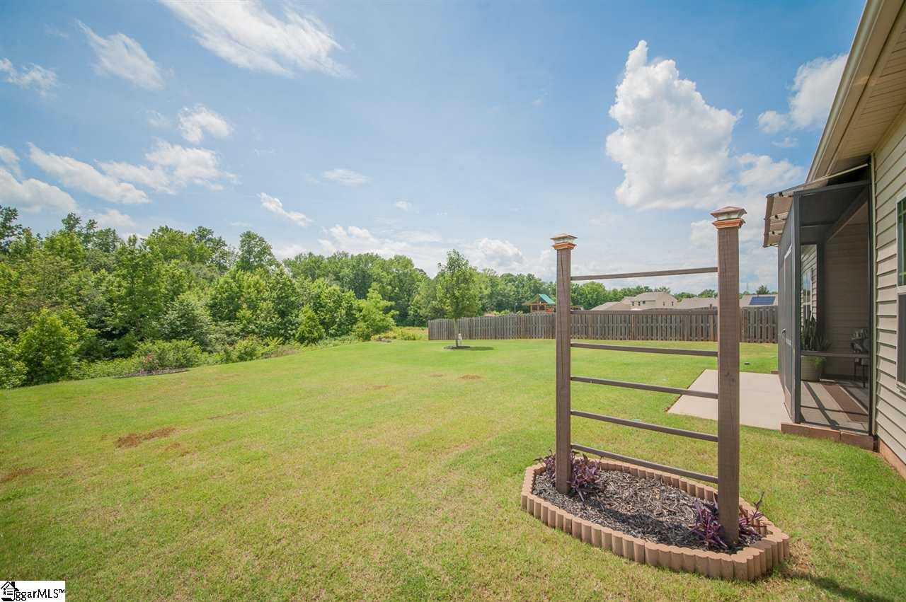 205 Engelmann Lane Simpsonville, SC 29680 - Photo 28 of 31 Gallery Image 28