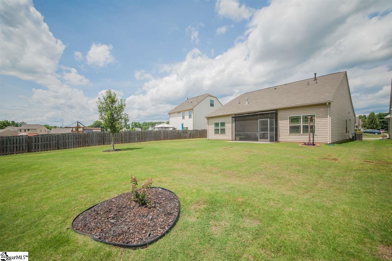 205 Engelmann Lane Simpsonville, SC 29680 - Photo 29 of 31 Gallery Image 29