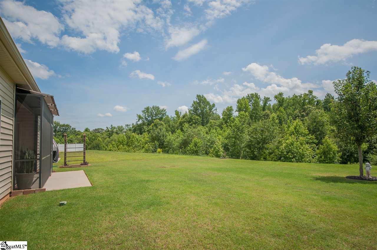 205 Engelmann Lane Simpsonville, SC 29680 - Photo 31 of 31 Gallery Image 31