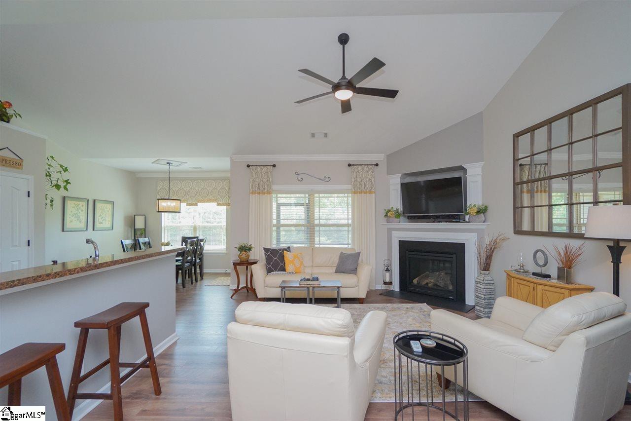 205 Engelmann Lane Simpsonville, SC 29680 - Photo 7 of 31 Gallery Image 7