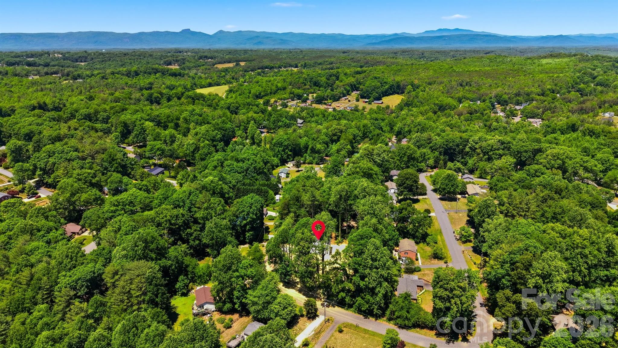 215 Edgewood Circle Morganton, NC 28655 - Photo 33 of 40