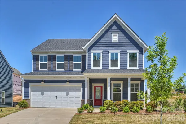 $680,000 | 1516 Respect Street Northwest, Unit 211, Concord, NC 28027