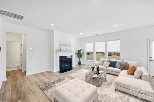 $680,000 | 1516 Respect Street Northwest, Unit 211, Concord, NC 28027